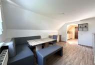 Gemütliches 4-Zimmer-Apartment in Toplage von Fohnsdorf