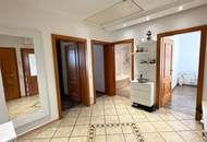 Traumhafter Bungalow in Ruhelage mit Gartenidylle – einziehen, ankommen &amp; wohlfühlen