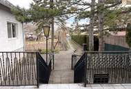 Großzügiges Einfamilienhaus mit 5 Zimmern und Ausbaureserve im Dach