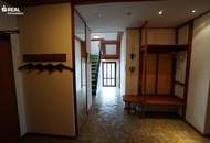 Gepflegtes Einfamilienhaus mit eigenem SPA-Bereich und großem Garten