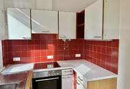 Altbaujuwel mit Potenzial in Toplage des 19. Bezirks