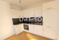 Provisionsfrei: Perfekte Anlegerwohnung - Lichtdurchflutet in moderner Anlage - Vermietet