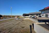 Erfolgreiche KFZ-Werkstatt im Bezirk Schärding