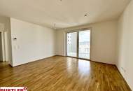 Exklusiv &amp; begehrt – Moderne Eigentumswohnungen im Projekt ReLAX 151!