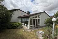 Großzügiges 6-Zi-Haus in Lanzendorf, Terrasse, Garage, Solar, teilweise Fußbodenheizung