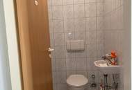 Wohnen in Wattens – 3 Zimmer+Küche, Balkon | incl. 2 TG-Stellplätze