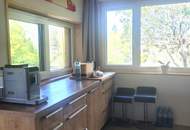 Einmalige Rückzugsoase direkt am Donau-Oder-Kanal