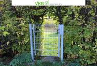 Großzügiges Haus neben Traunsee mit Badeplatz