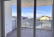 Neubau Mietwohnungen im Herzen der Gemeinde