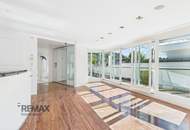 Innenstadt-Luxus: 247 m² pure Eleganz auf zwei Wohnebenen