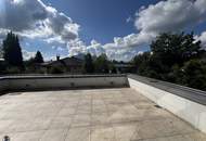 Luxuriöses Wohnen auf 170m² in Top-Lage von Salzburg - Traum-Penthouse mit 3 Garagenstellplätzen!