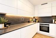 Exklusive Wohnung mit Terrasse + Stellplatz! 11. Bezirk.