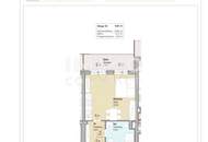 Appartments | Hartberg | Miete