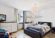 Viel Platz. Viele Möglichkeiten. Ein Zuhause mit Charakter in Orth an der Donau