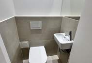 Lagezuschlag möglich!