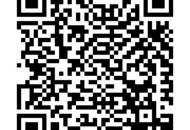 Einmalige Gelegenheit! 2 Baugründe - sonnige Flachhanglage!