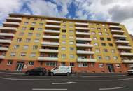 3-Zimmer-Wohnung mit Balkon in Graz – Alte Poststraße 141