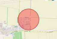 Exklusives Einfamilienhaus in Toplage mit Swimmingpool!