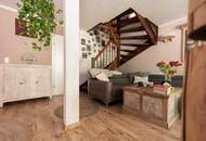 "0 % Käuferprovision, Provisionsfrei für den Käufer, Verkäufer zahlt die Käuferprovision! Schlicht, smart, schön – Ihr Zuhause in grüner Lage"