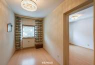 NEUER PREIS: Frühling in Gablitz - Platz für die ganze Familie!