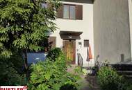 Familientraum in Magdalena mit eigenen Bachzugang