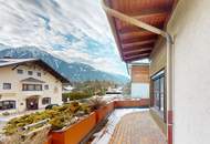 Hochwertige Designwohnung für anspruchsvolles Wohnen!