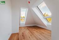 Ihr neues Zuhause in Liesing – 3-Zimmer-Eigentumswohnungen mit großzügiger Freiflächen!