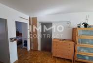 ++ Charmante 4 Zimmer Eigentumswohnung mit 2 Tiefgaragenplätze in der Solarcity in Linz ++