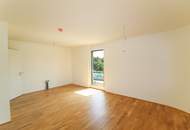 Großzügig wohnen, stilvoll leben – 4 Zimmer in St. Pölten