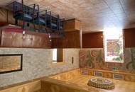 "Stadthaus mit Ausbaupotential"