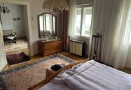 Bungalow mit Garage in zentraler Siedlungslage zu verkaufen