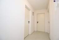 Traumhafte, lichtdurchflutete 3-Zimmer-Wohnung mit gigantischer Terrasse und Blick ins Grüne!