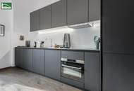 Traumhafte 3-Zimmer-Wohnung mit hochwertiger Ausstattung - Investionsmöglichkeit in begehrter Lage im 19. Bezirk!