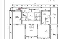 ++ Familienidylle in Grünruhelage ++ Wellnessbereich inklusive + großzügiger Garten mit Altbaumbestand