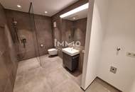 ++Neuwertige 2 Zimmer City-Wohnung mit Loggia im Zentrum von Linz++