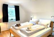 Zweitwohnsitz!! Traumhaftes Wohnhaus in zentraler Lage!