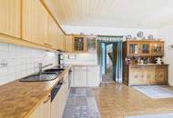 Großzügiges Haus mit Garten &amp; Bergblick - Nähe Turracher Höhe &amp; Bad Kleinkirchheim