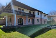 MEHRFAMILIENHAUS SCHÖNE LAGE IN INNERMANZING