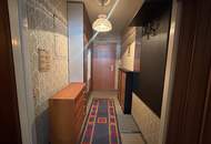 Nette Kleinwohnung im Herzen von Liezen!