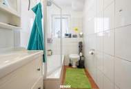 Neuer Preis - Renovierungsbedürftiges Mehrfamilienhaus in Wals-Siezenheim