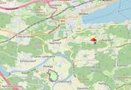 Wohnen zwischen Wald & See – Ein Refugium mit 2 Einheiten in Velden am Wörthersee