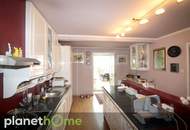 Luxusschlössl vor den Toren Wiens!