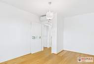 Modernes Reihenhaus mit Dachterrasse, Garten &amp; PV-Anlage