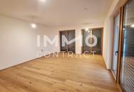 Mehr Als Wohnen ENTFALTEN SIE IHRE WOHNTRÄUME Wohnung WB 1 Top 9 90,26 m² mit Balkon u. Loggia