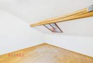 Familienidylle in Altach: Einfamilienhaus mit Wohlfühlcharakter