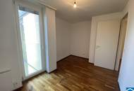 Attraktive 3 Zimmerwohnung in Döbling nahe dem Türkenschanzpark