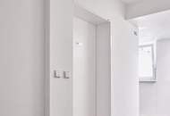 Moderne 135m² Dachterrassen-Maisonette