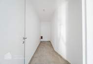 Erstbezug! Geräumiges 5-Zimmer Büro in Toplage