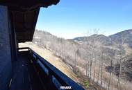 Einfamilienhaus in ruhiger Wohnlage