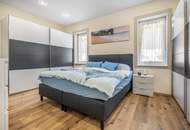 Lifestyle Bungalow im Innviertel